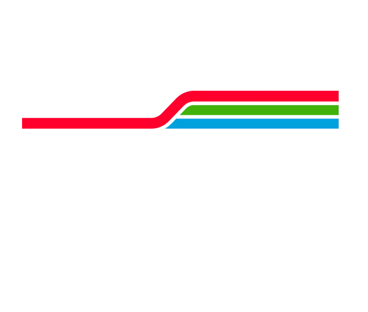 Amstrad.world